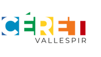 1-logo ceret