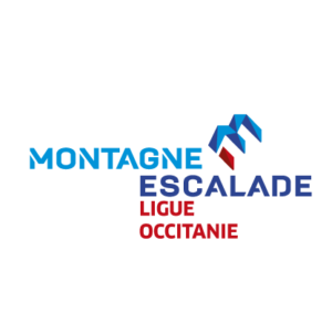 2 - ligue