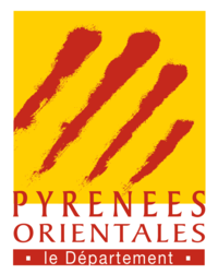 2-logo-departementpng (1)