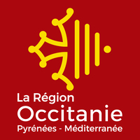 3- Région