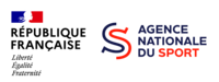 4 - agence nationale du sport