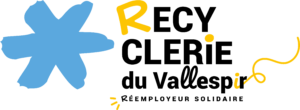 recyclerie