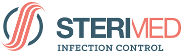 sterimed